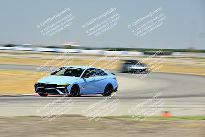 media/May-24-2025-Turn8 Trackdays (Sat) [[034586b55d]]/2 Advanced 1/Session 3 (Sweeper)/
